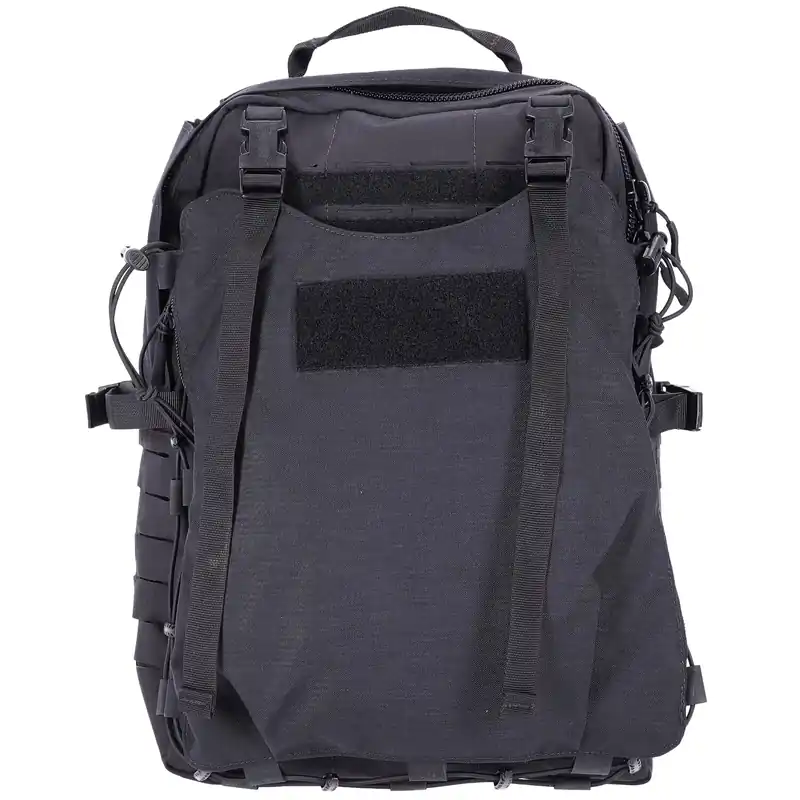 Lindnerhof HL334 Rucksack 9 L Knallerangebot