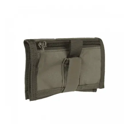 Lindnerhof GS085 Admin-Tasche Unterarm Nur Für Kurze Zeit