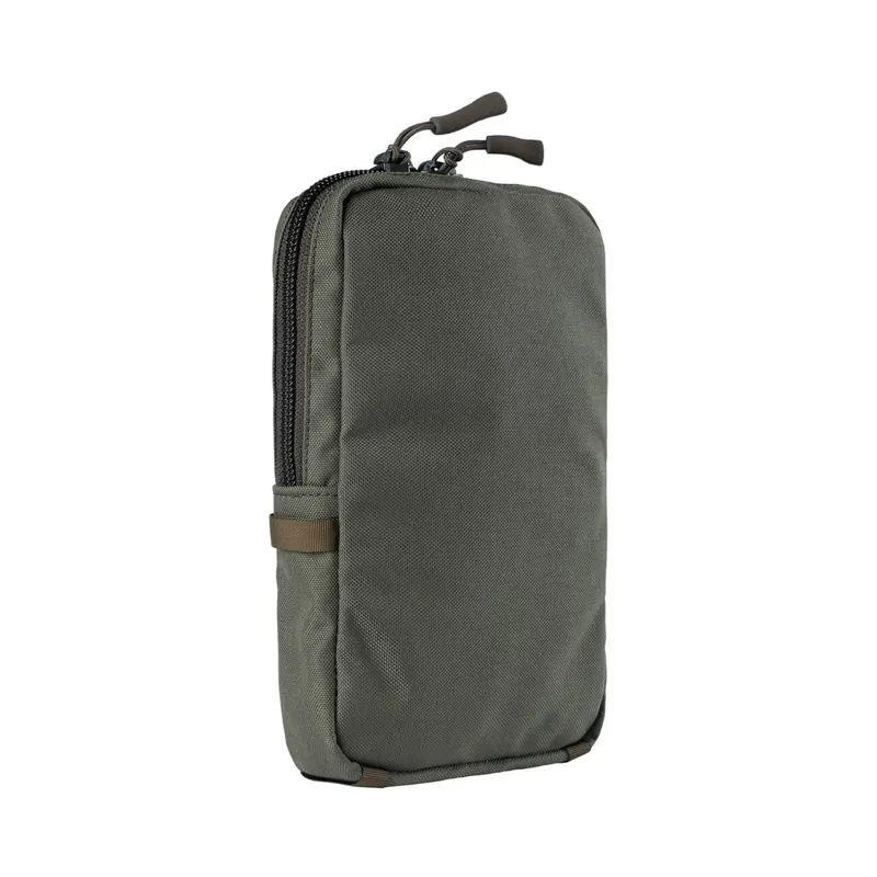 Neu Im Sortiment Lindnerhof Multi-Tasche HL354 senkrecht