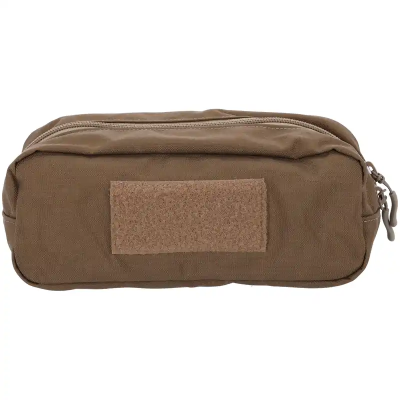 Lindnerhof HL174 Multi-Tasche klettbar waagrecht 2 L Aktuell