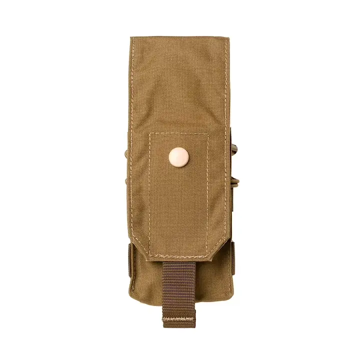 Lindnerhof PA001 Magazintasche Gewehr 2er Finale Aktion