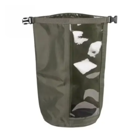 Must-Have Lindnerhof LT871 Packliner