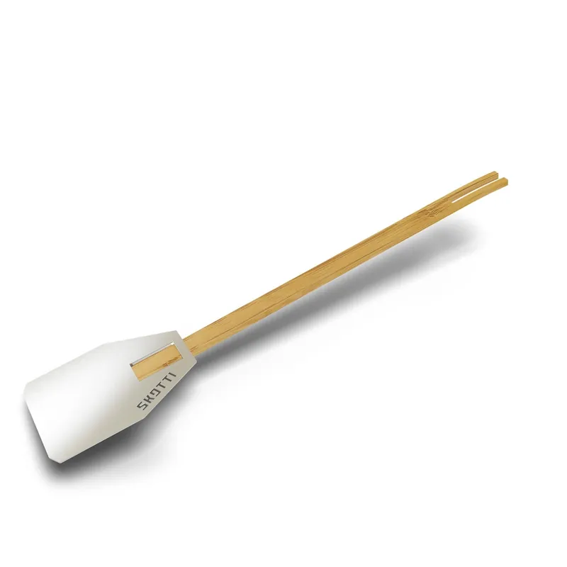 Skotti Flip Schneller Versand
