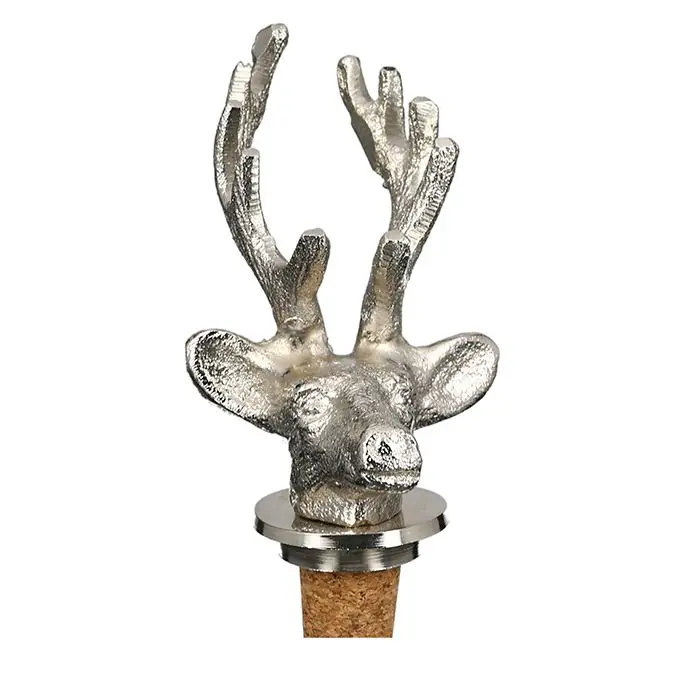 Top-Angebot Gilde Flaschenverschluss Deer