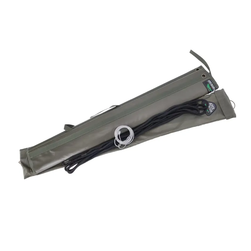 Napier UK Apex Ready Sled Wildbergehilfe Jetzt Bestellen