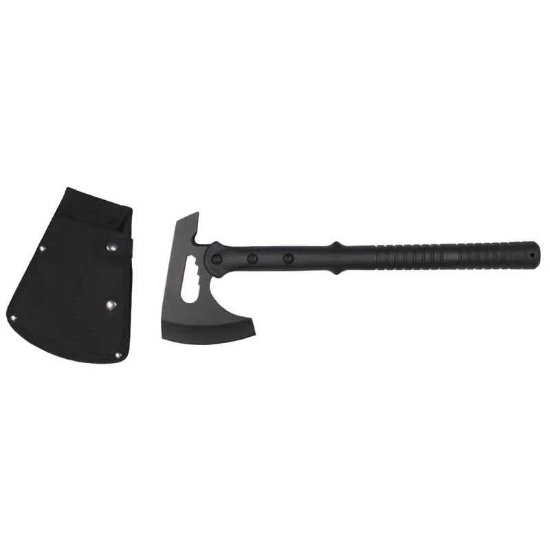 MFH Tomahawk Tactical Jetzt Kaufen