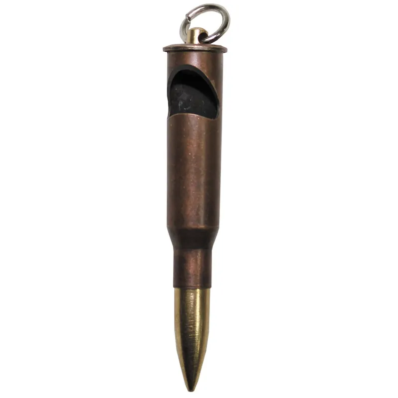 MFH Anhänger-Patrone Mosin mit Flaschenöffner Neuheit