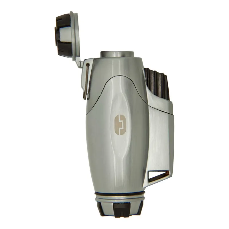Neu Im Sortiment True Firewire Turbojet Lighter