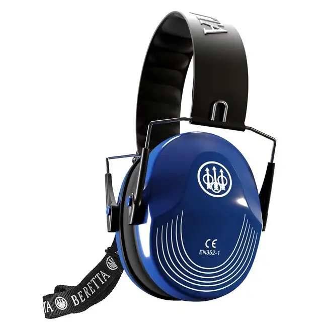 Beretta Safety Pro Ohrenschützer Online Kaufen