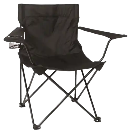 MIL-TEC Relax Sessel Beliebt