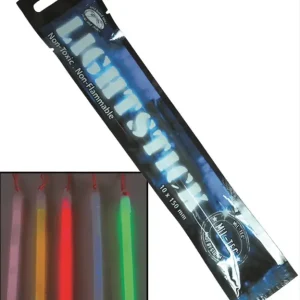 Top-Seller MIL-TEC Leuchtstab 1x15 CM