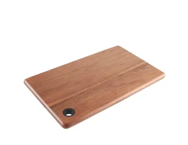 Kaheku Giano Akazie Schneidebrett 37,5x22.5x1,8 cm Preisreduziert