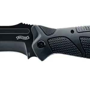 Online Kaufen Walther OSK 2 Klappmesser