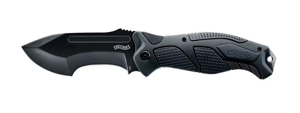 Online Kaufen Walther OSK 2 Klappmesser