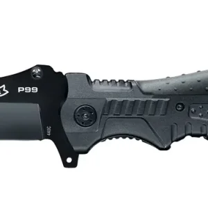 Günstig Walther P99 Klappmesser
