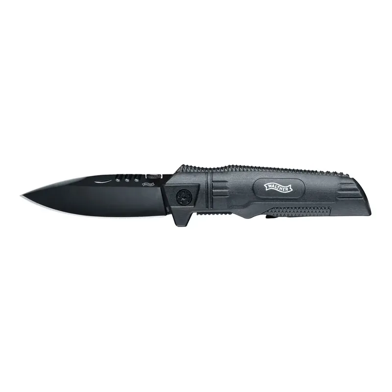 Walther SCK Einhandmesser Rabatt