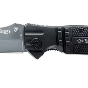 Online Kaufen Walther STK Klappmesser