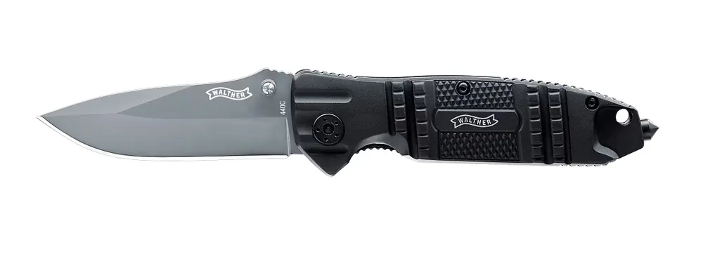 Online Kaufen Walther STK Klappmesser