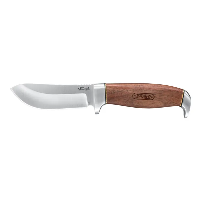 Sichere Zahlung Walther Premium Skinner