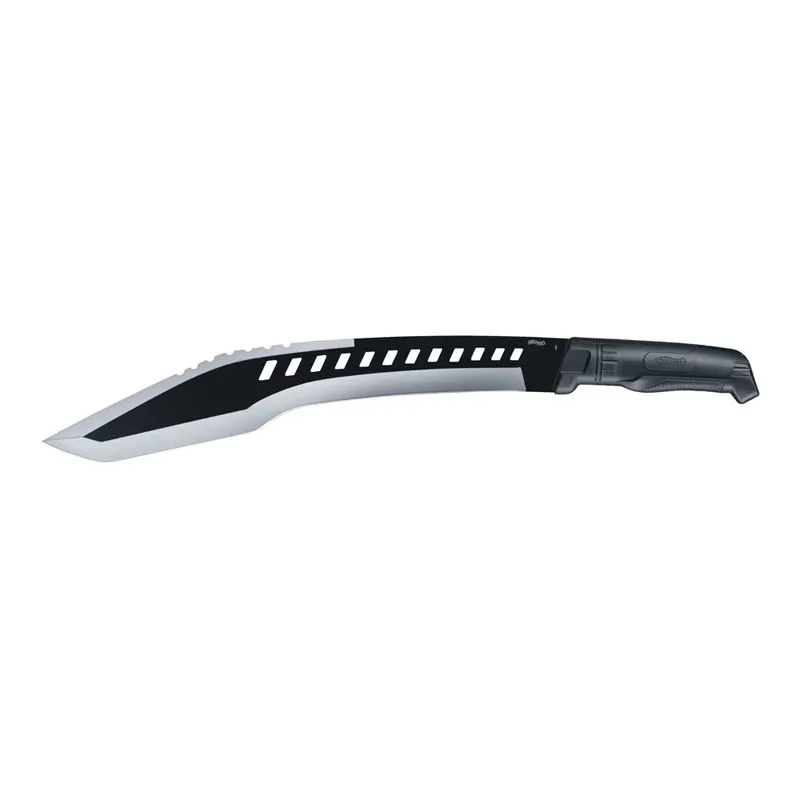 Heißes Angebot Walther MachTac 2 Machete