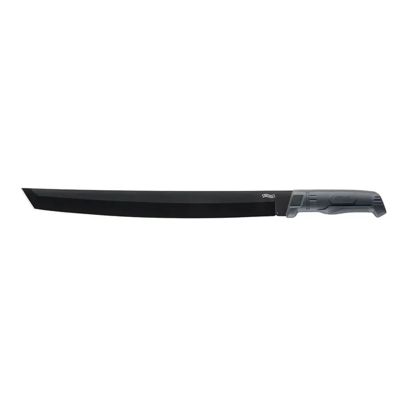 Walther MachTac 4 Machete Top-Angebot