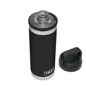 Super-Preis YETI Rambler 18 oz 532 ml Isolierflasche
