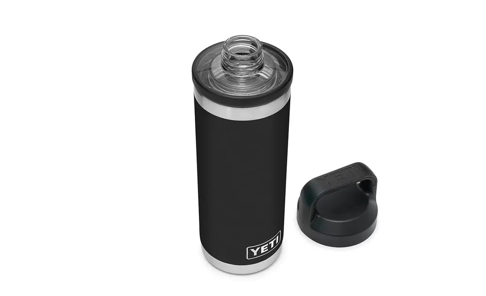 Super-Preis YETI Rambler 18 oz 532 ml Isolierflasche