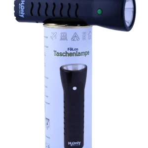 Bestpreis WaterLamp Survival Taschenlampe