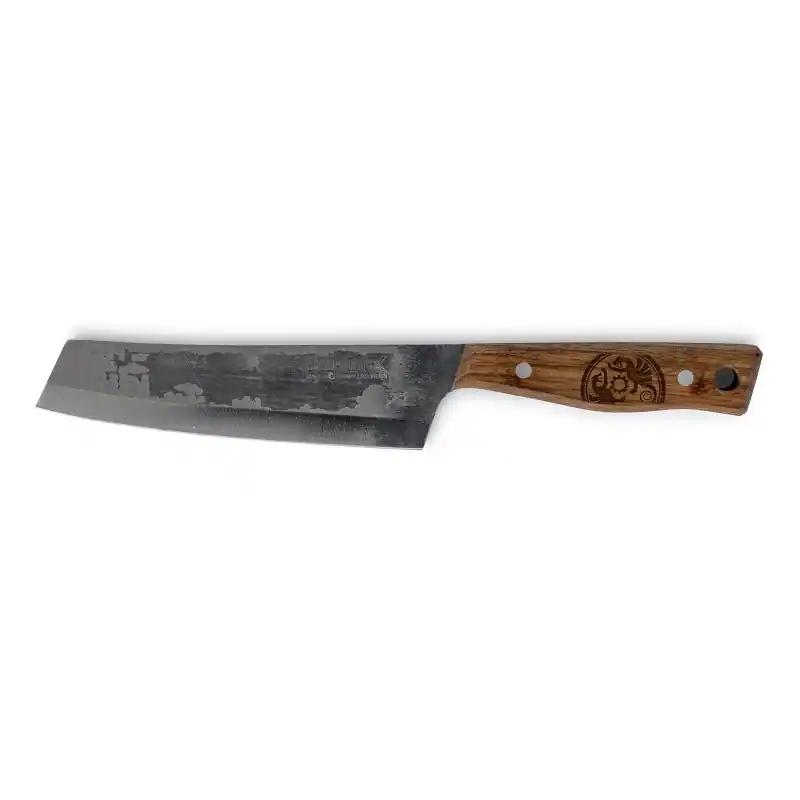 Jetzt Bestellen Petromax Kochmesser 17 cm