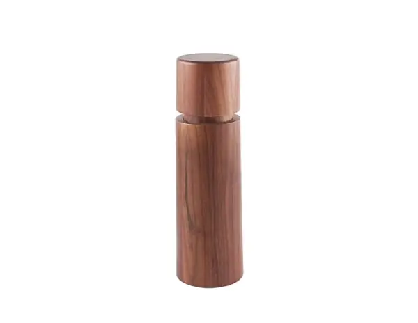 Kaheku Giano Akazie Salz/Pfeffermühle Begrenztes Angebot