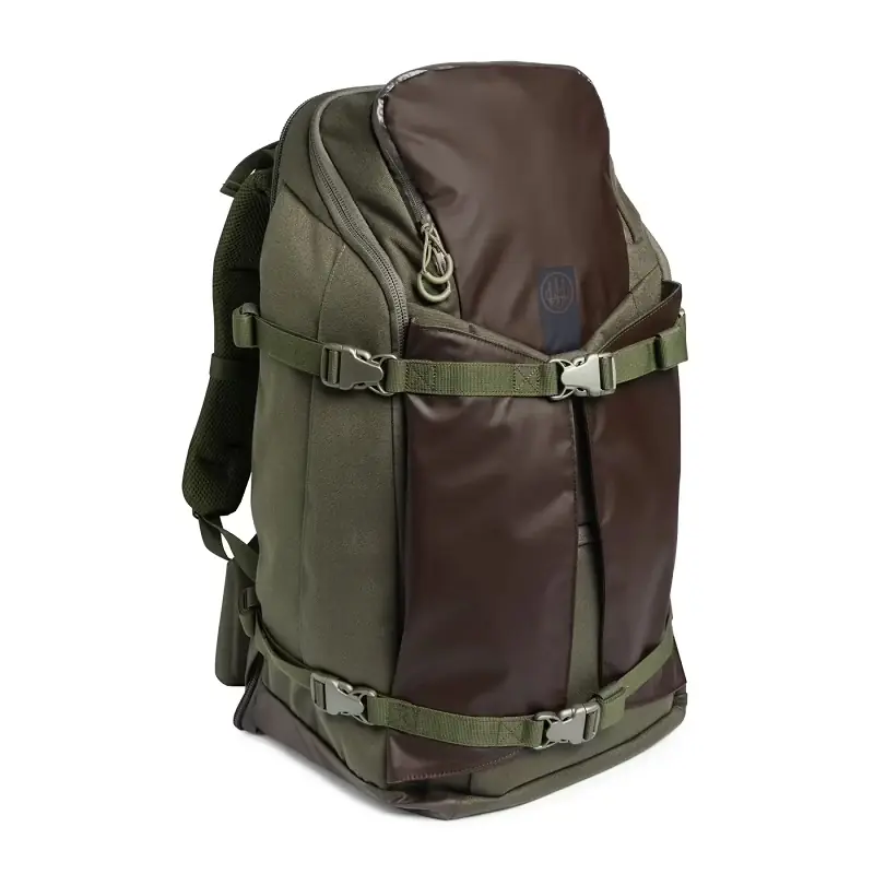 Heißes Angebot Beretta Ibex Large Rucksack 40 + 50 L