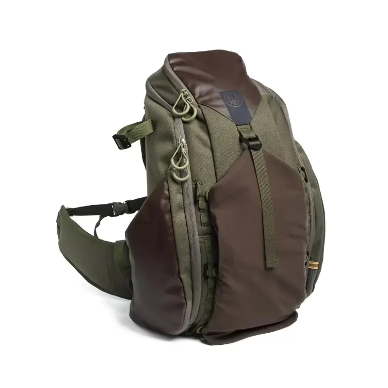 Sonderaktion Beretta Ibex Medium Rucksack 30 L