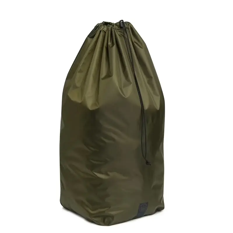 Top-Seller Beretta Ibex Game Tasche 65 L