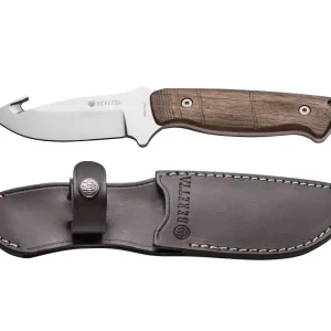 Beretta Chamois Fixed Blade Jagdmesser Solange Der Vorrat Reicht