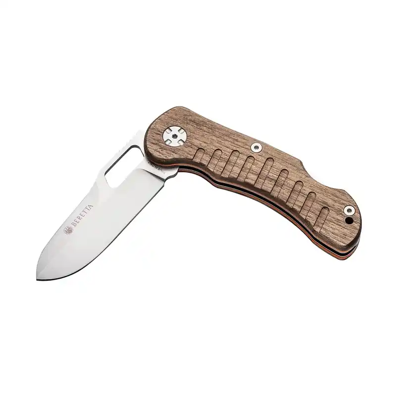Beretta Bushbuck Klappmesser Sofort Bestellen