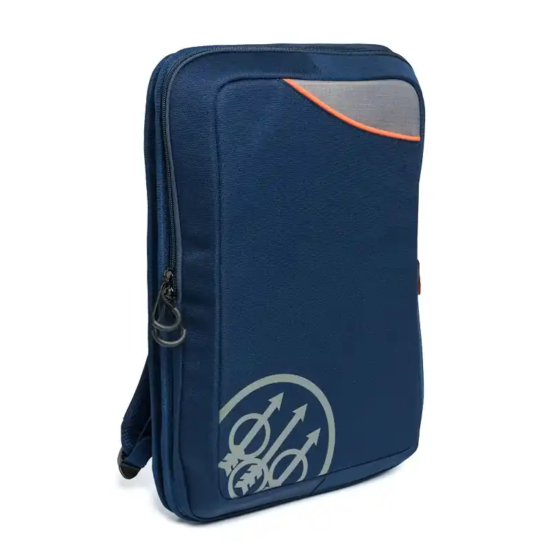 Beretta Uniform Pro EVO Case Rucksack 1 L Sale
