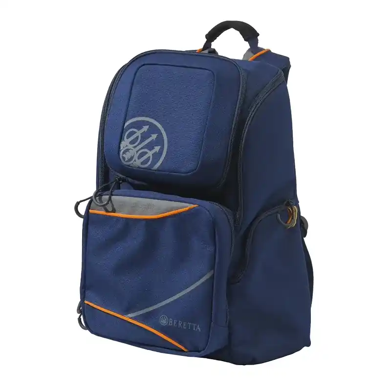 Beretta Uniform Pro EVO Daily Rucksack 20 L Garantierte Lieferung