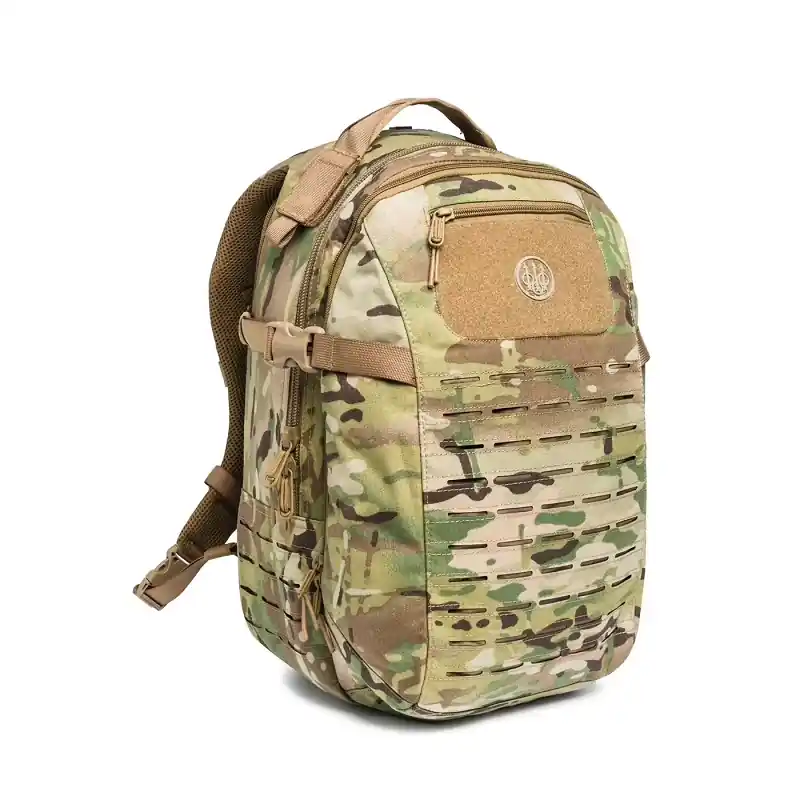 Beretta Tactical Multicam Rucksack 29 L Versand Am Gleichen Tag