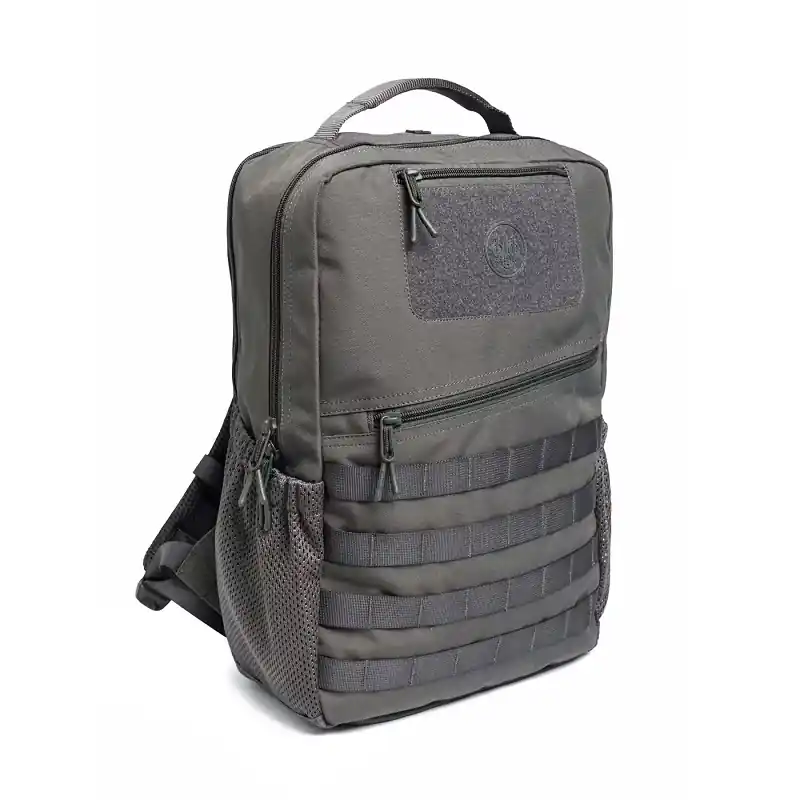 Beretta Tactical Flank Rucksack 17 L Jetzt Kaufen