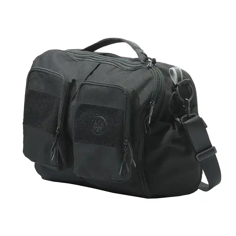 Heißes Angebot Beretta Tactical Messenger Tasche 24 L