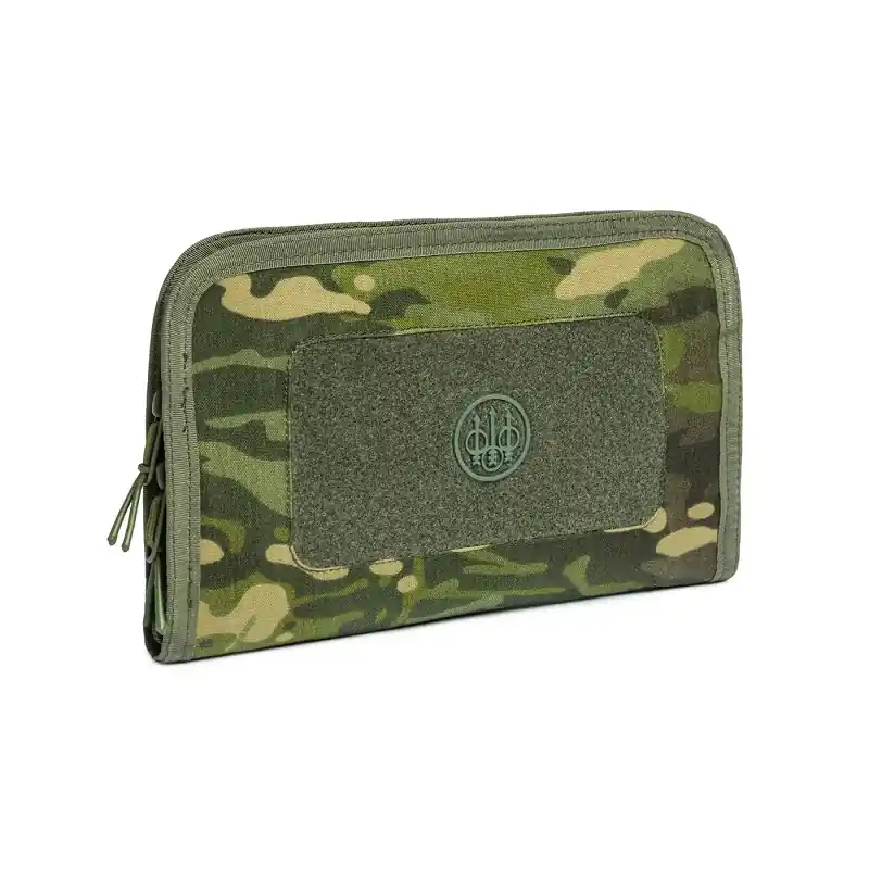 Beretta Organized Multicam Pouch Zubehörtasche Geprüft