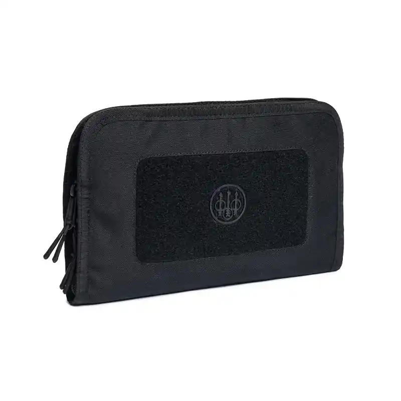 Beretta Organized Pouch Zubehörtasche Neu Im Sortiment