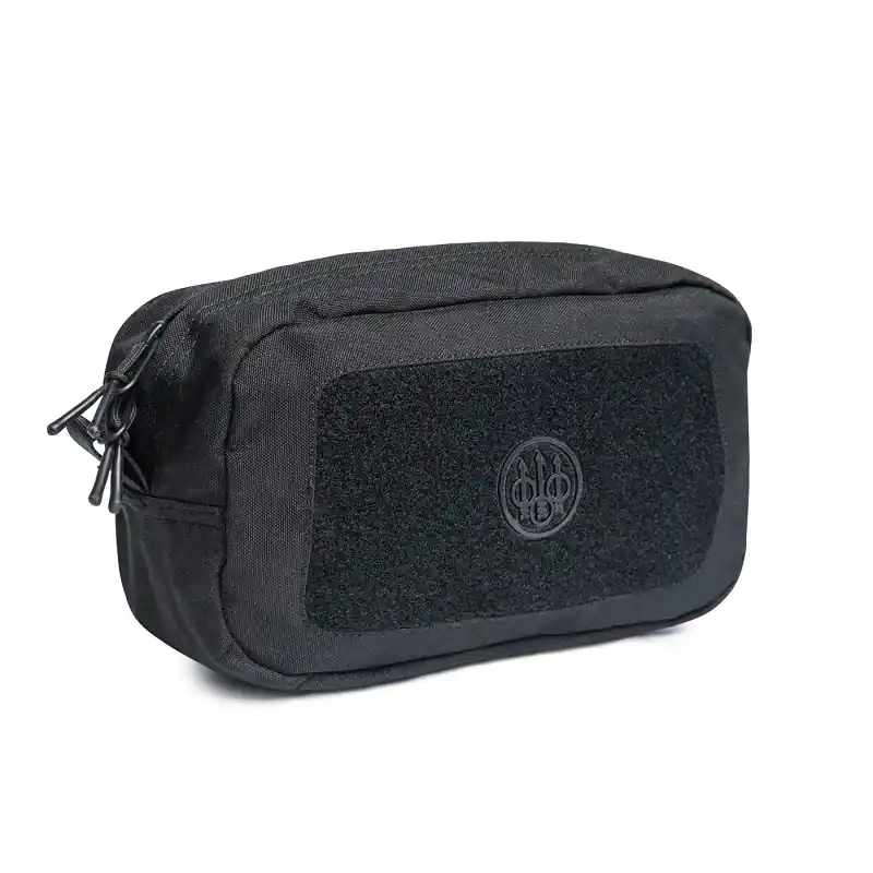 Solange Der Vorrat Reicht Beretta Horizontal Utility Pouch Zubehörtasche