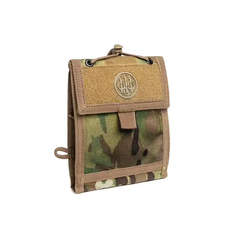 Sofort Bestellen Beretta Travel Multicam Pouch Zubehörtasche