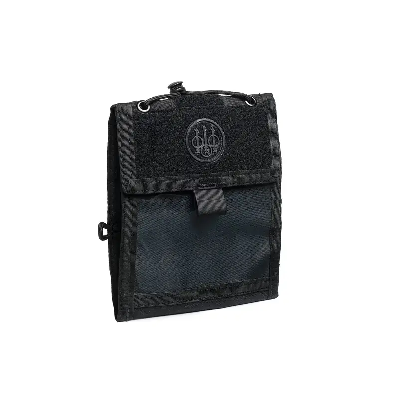 Schnäppchen Beretta Travel Pouch Zubehörtasche