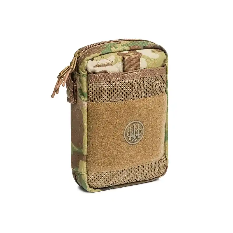 Beretta EDC Multicam Pouch Zubehörtasche Preisknaller