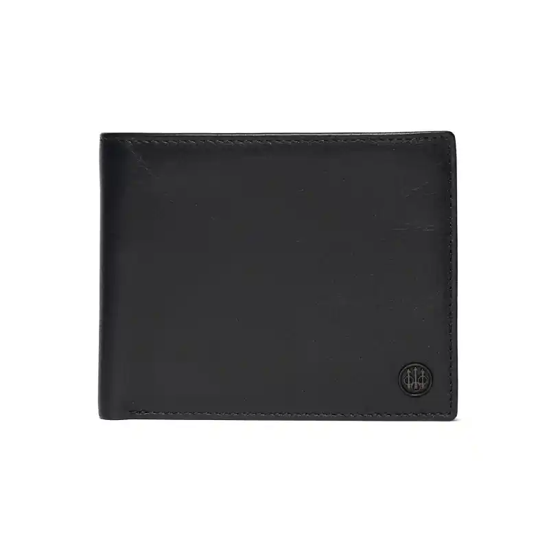Beretta Bifold Zipped Coin Classic Geldbeutel Knallerangebot