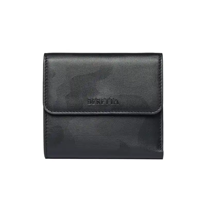 Beretta Bifold Geldbeutel mit Klappe Bestseller