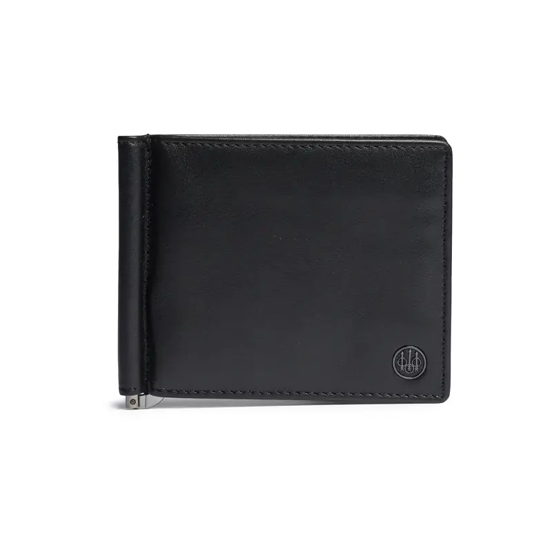 Beretta CC Holder mit Metallclip Kracherpreis
