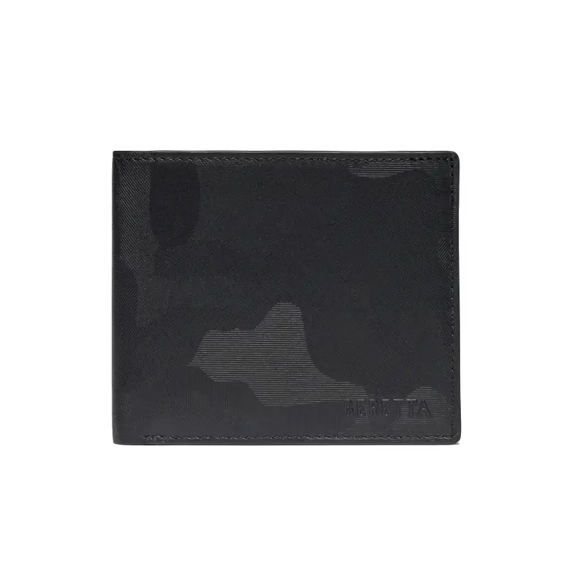 Beretta Bifold Geldbeutel Schnäppchen